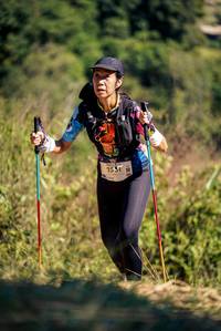 BIB: 2531
                            <button type="button" onclick="openModal(19060508)" class="btn btn-primary btn-sm float-right btn-popup" data-toggle="modal" data-target=".modal-high-quality">
                        <i class="fas fa-shopping-cart"></i> Add to Cart
                    </button>
                                            <button type="button" onclick="isThisMe(19060508, true)" class="btn btn-success btn-sm float-right btn-popup btn-isme hidden" data-toggle="tooltip" data-placement="bottom" title="นี่คือรูปของคุณใช่ไหม คลิกที่นี่เพื่อเอาเข้าอัลบั้ม">
                        <i class="fas fa-plus"></i> Add to album
                    </button>
                    <button type="button" onclick="isThisMe(19060508, false)" class="btn btn-warning btn-sm float-right btn-popup btn-isnotme hidden">
                        <i class="fas fa-ban"></i> Remove from album
                    </button>